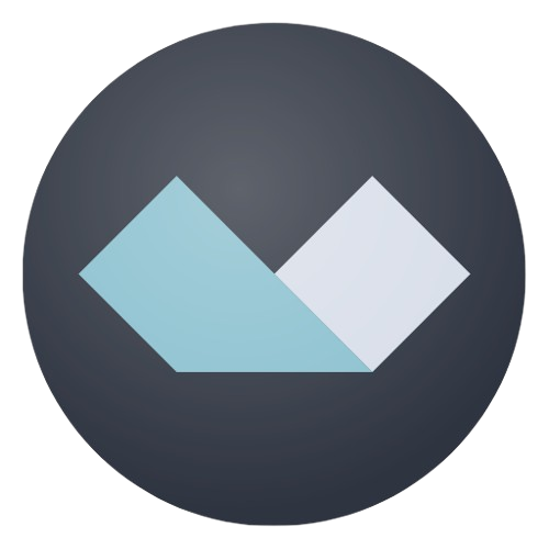 AlpineJS